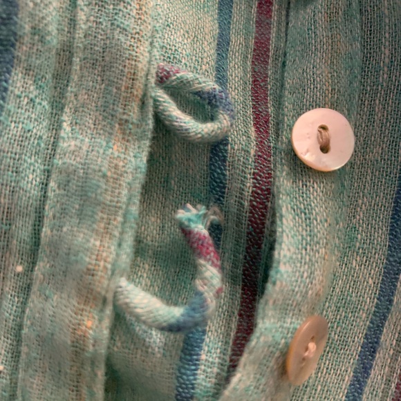 Spell & the gypsy playsuit - Picture 2 of 6